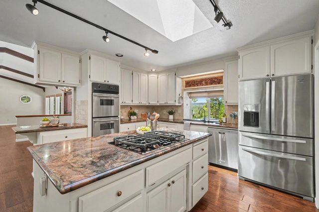 21120 Vista Amorosa Ct, Pine Grove, CA 95665