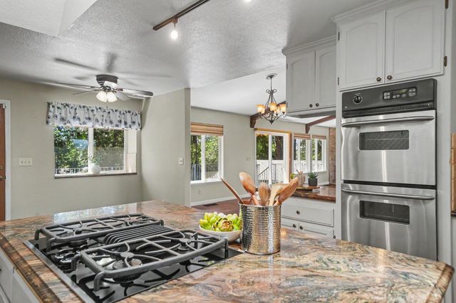 21120 Vista Amorosa Ct, Pine Grove, CA 95665