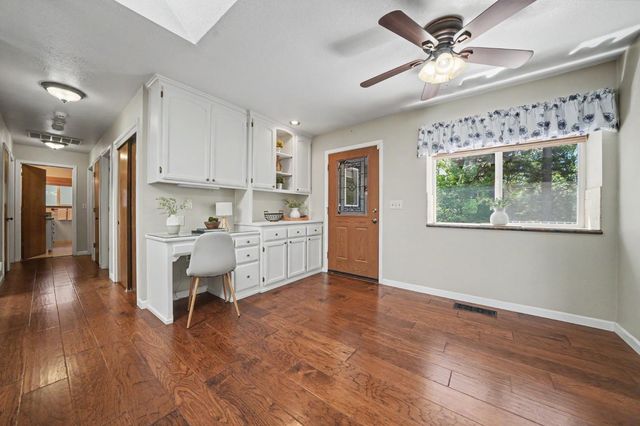21120 Vista Amorosa Ct, Pine Grove, CA 95665
