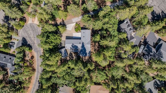 21120 Vista Amorosa Ct, Pine Grove, CA 95665