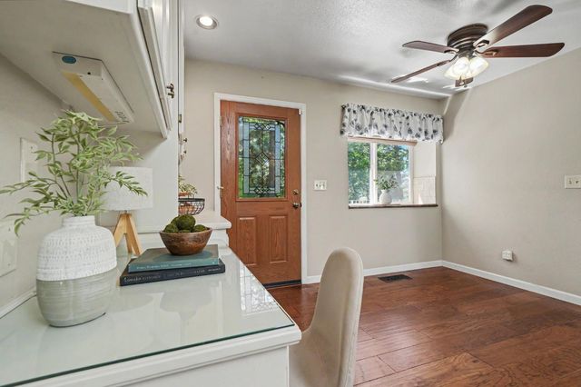 21120 Vista Amorosa Ct, Pine Grove, CA 95665
