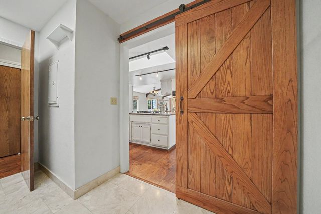 21120 Vista Amorosa Ct, Pine Grove, CA 95665