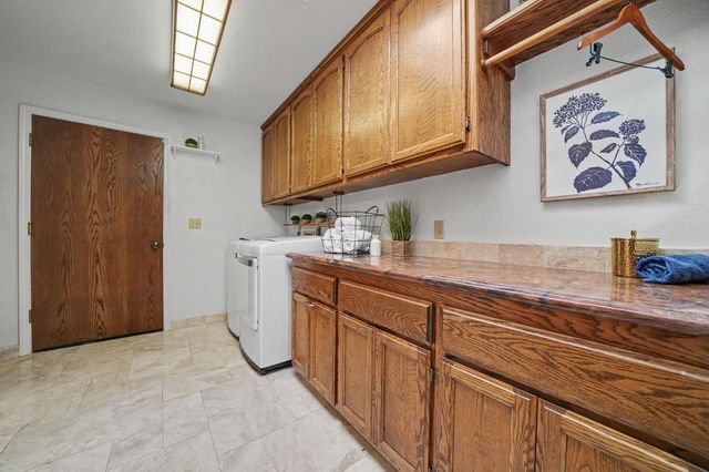 21120 Vista Amorosa Ct, Pine Grove, CA 95665