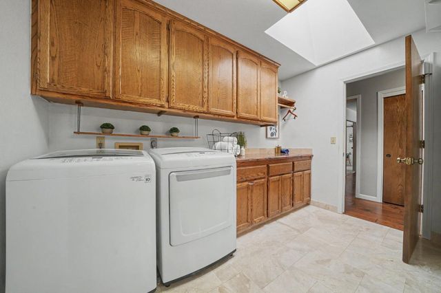 21120 Vista Amorosa Ct, Pine Grove, CA 95665