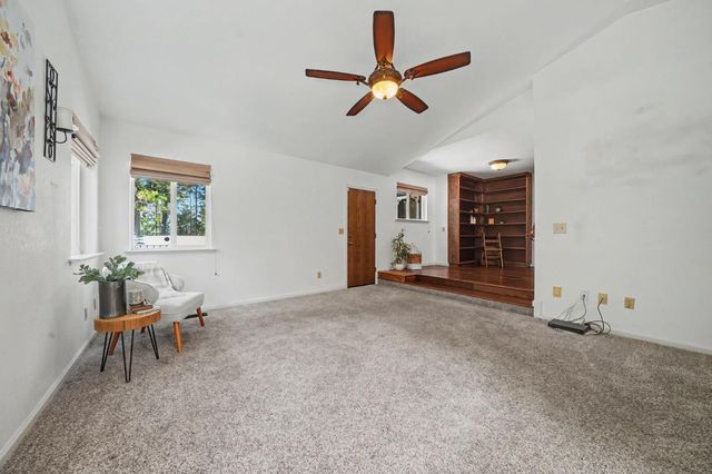 21120 Vista Amorosa Ct, Pine Grove, CA 95665