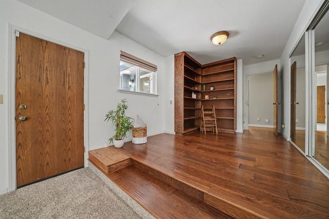 21120 Vista Amorosa Ct, Pine Grove, CA 95665