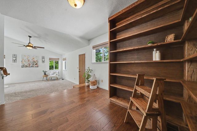 21120 Vista Amorosa Ct, Pine Grove, CA 95665