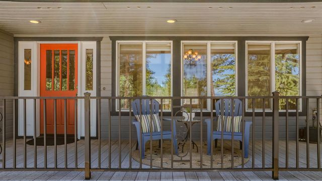21120 Vista Amorosa Ct, Pine Grove, CA 95665