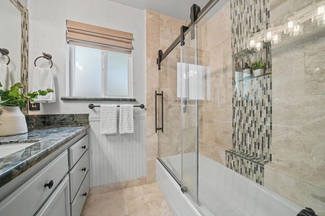 21120 Vista Amorosa Ct, Pine Grove, CA 95665