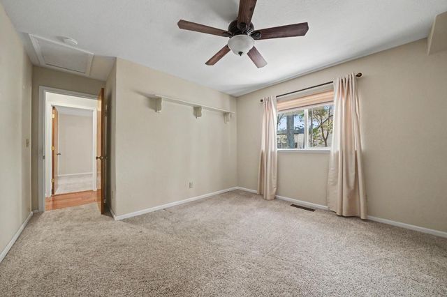 21120 Vista Amorosa Ct, Pine Grove, CA 95665