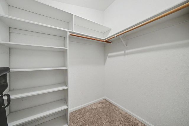 21120 Vista Amorosa Ct, Pine Grove, CA 95665