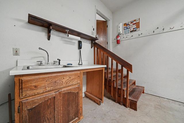 21120 Vista Amorosa Ct, Pine Grove, CA 95665