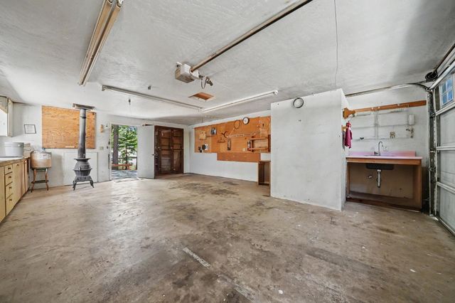 21120 Vista Amorosa Ct, Pine Grove, CA 95665