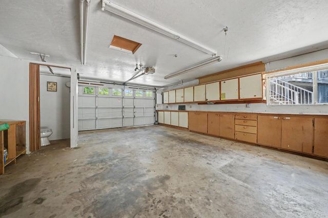 21120 Vista Amorosa Ct, Pine Grove, CA 95665