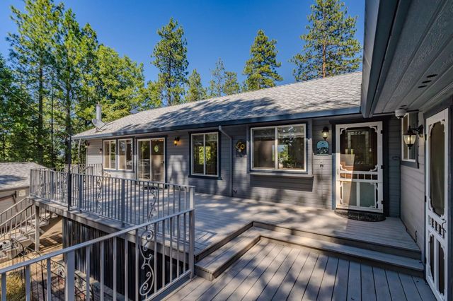 21120 Vista Amorosa Ct, Pine Grove, CA 95665