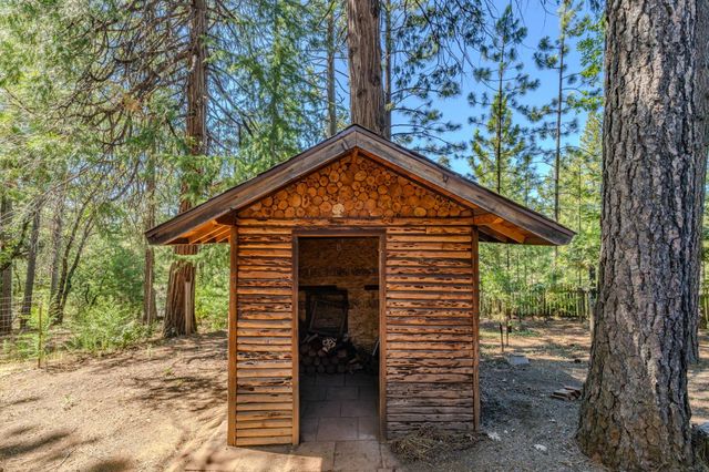 21120 Vista Amorosa Ct, Pine Grove, CA 95665