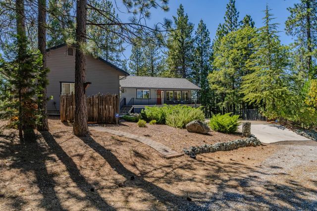 21120 Vista Amorosa Ct, Pine Grove, CA 95665