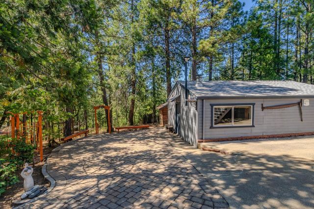 21120 Vista Amorosa Ct, Pine Grove, CA 95665