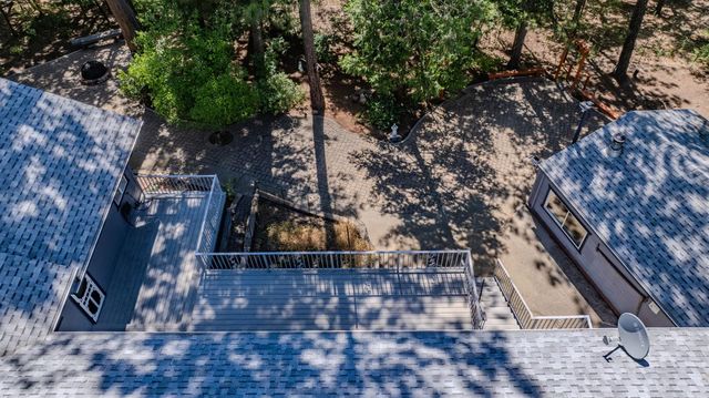 21120 Vista Amorosa Ct, Pine Grove, CA 95665