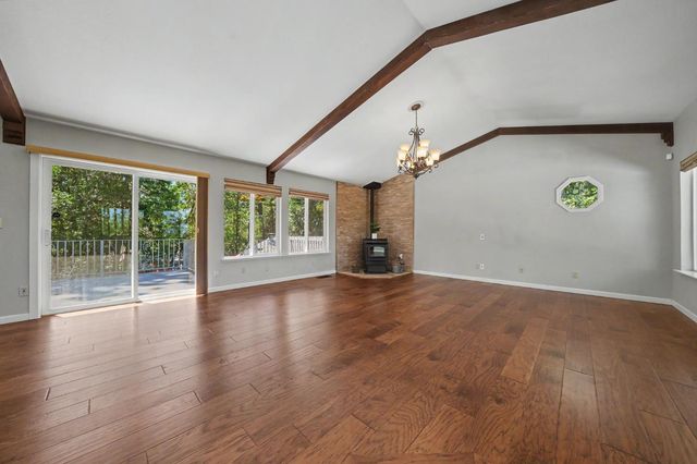 21120 Vista Amorosa Ct, Pine Grove, CA 95665