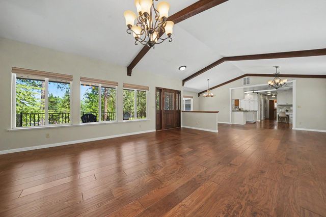 21120 Vista Amorosa Ct, Pine Grove, CA 95665