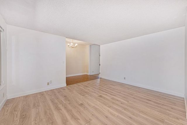 975 Sand Bar Cir, Carmichael, CA 95608