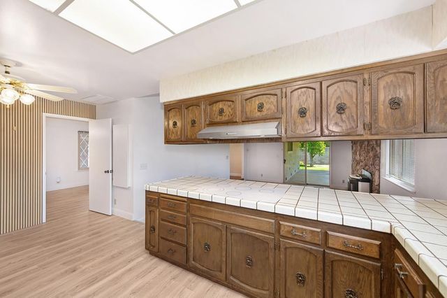 975 Sand Bar Cir, Carmichael, CA 95608