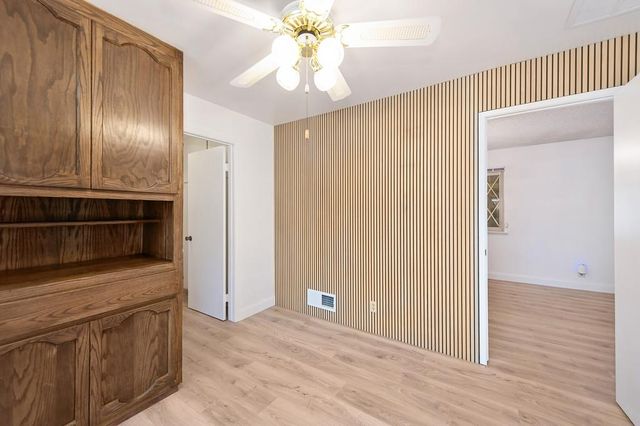 975 Sand Bar Cir, Carmichael, CA 95608