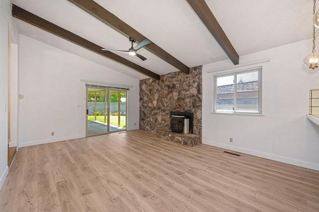 975 Sand Bar Cir, Carmichael, CA 95608