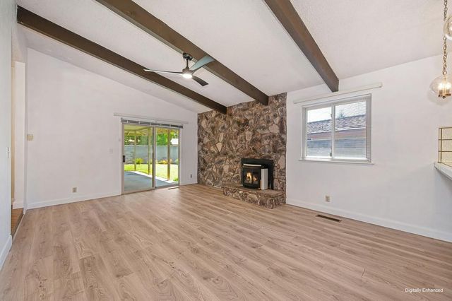 975 Sand Bar Cir, Carmichael, CA 95608
