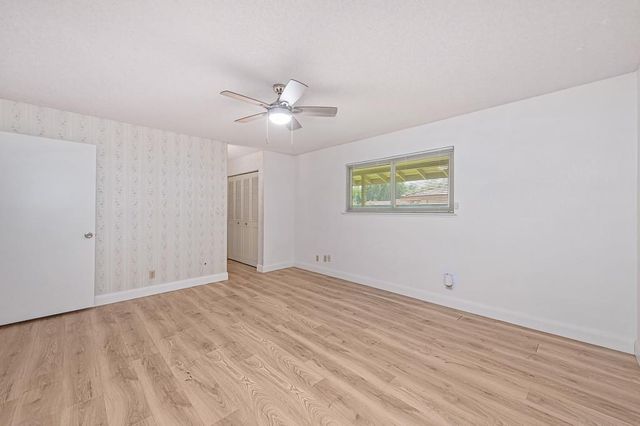 975 Sand Bar Cir, Carmichael, CA 95608