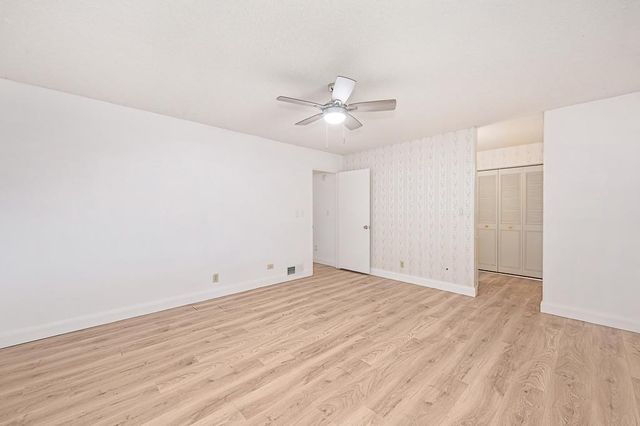 975 Sand Bar Cir, Carmichael, CA 95608