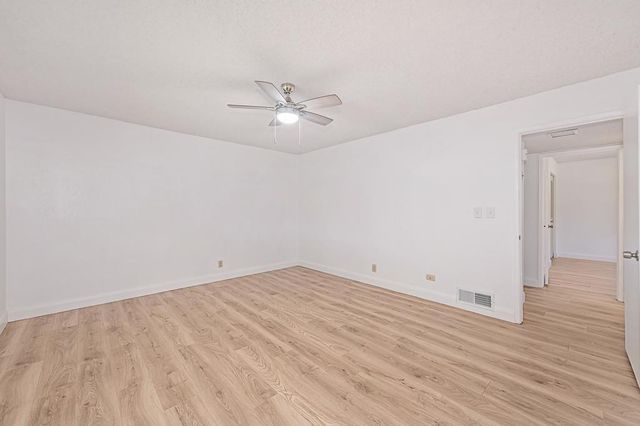975 Sand Bar Cir, Carmichael, CA 95608