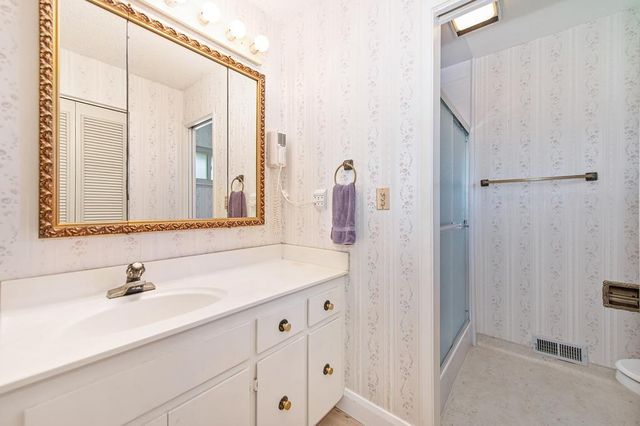 975 Sand Bar Cir, Carmichael, CA 95608