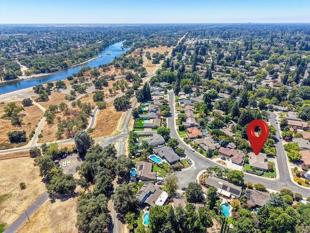 975 Sand Bar Cir, Carmichael, CA 95608