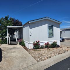 3760 S GOLD RIDGE DR ##82, Magna, UT 84044