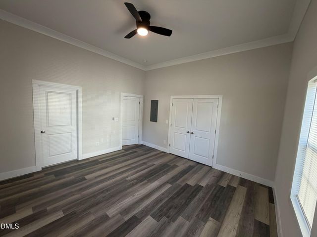 718 Clark Street, Rocky Mount, NC 27801