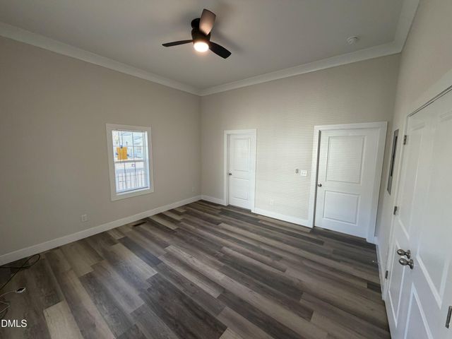 718 Clark Street, Rocky Mount, NC 27801