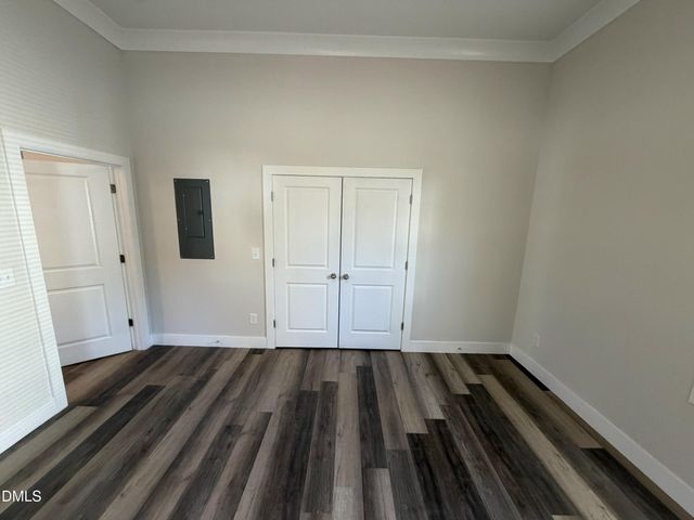 718 Clark Street, Rocky Mount, NC 27801