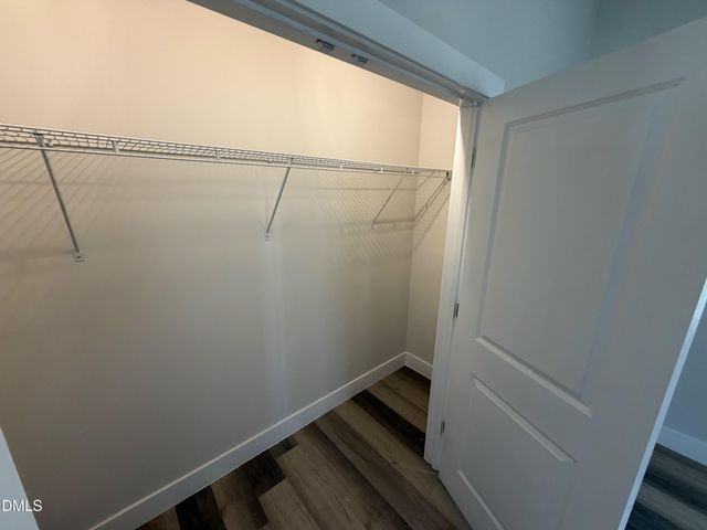 718 Clark Street, Rocky Mount, NC 27801