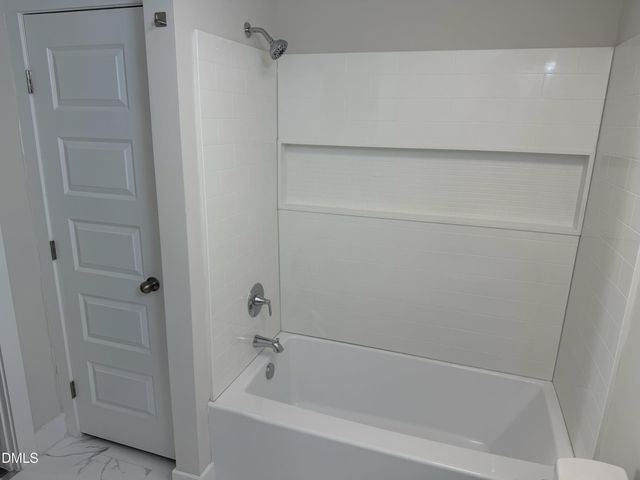 718 Clark Street, Rocky Mount, NC 27801