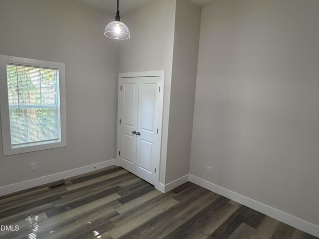 718 Clark Street, Rocky Mount, NC 27801