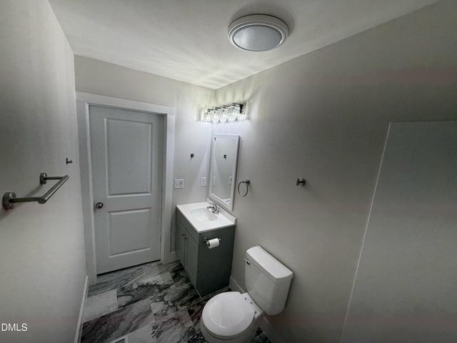 718 Clark Street, Rocky Mount, NC 27801