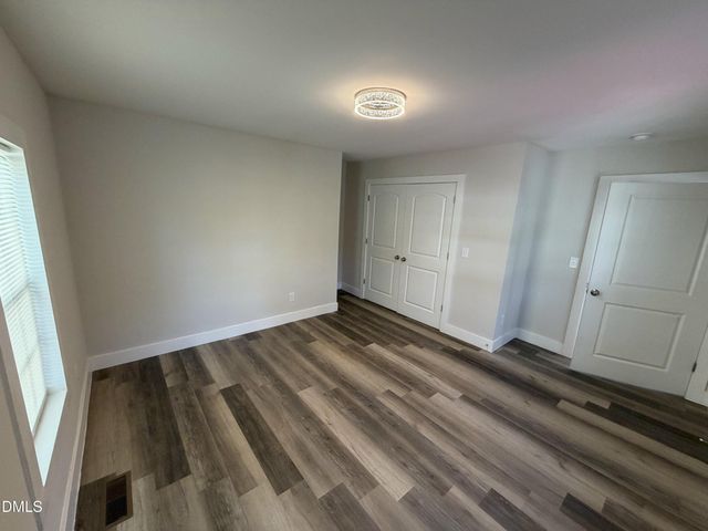 718 Clark Street, Rocky Mount, NC 27801