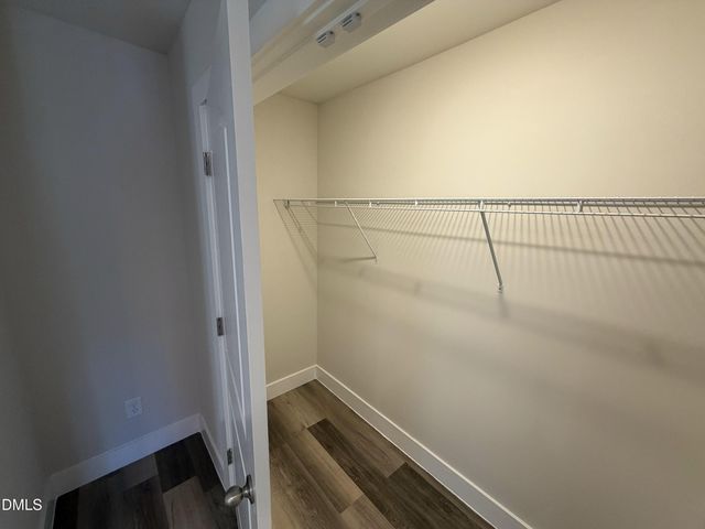 718 Clark Street, Rocky Mount, NC 27801