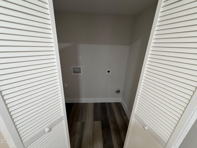 718 Clark Street, Rocky Mount, NC 27801