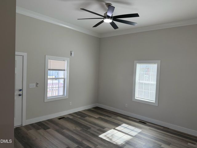 718 Clark Street, Rocky Mount, NC 27801