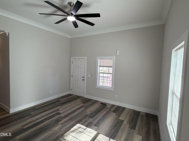 718 Clark Street, Rocky Mount, NC 27801