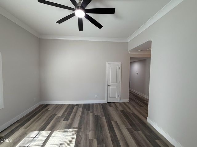 718 Clark Street, Rocky Mount, NC 27801