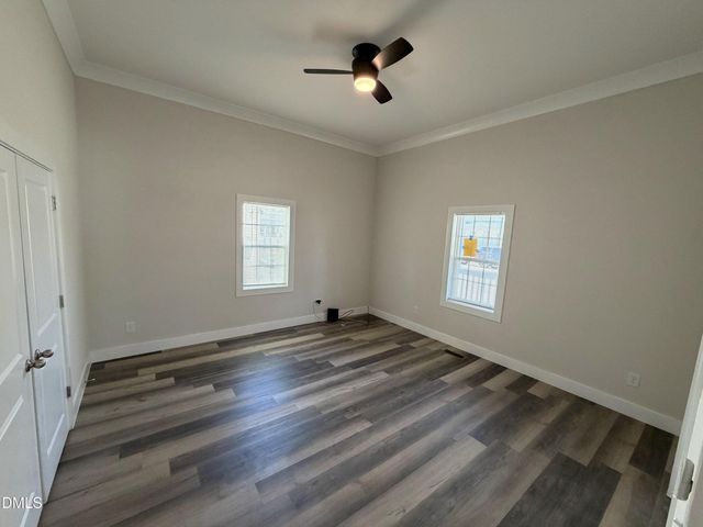 718 Clark Street, Rocky Mount, NC 27801